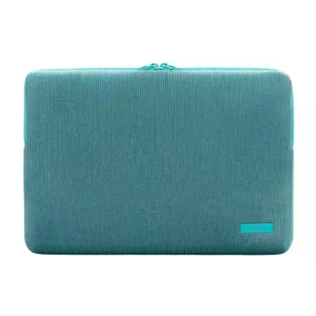 Ovitek za prenosni računalnik Tucano, Light Blue (BFVELMB16-P)