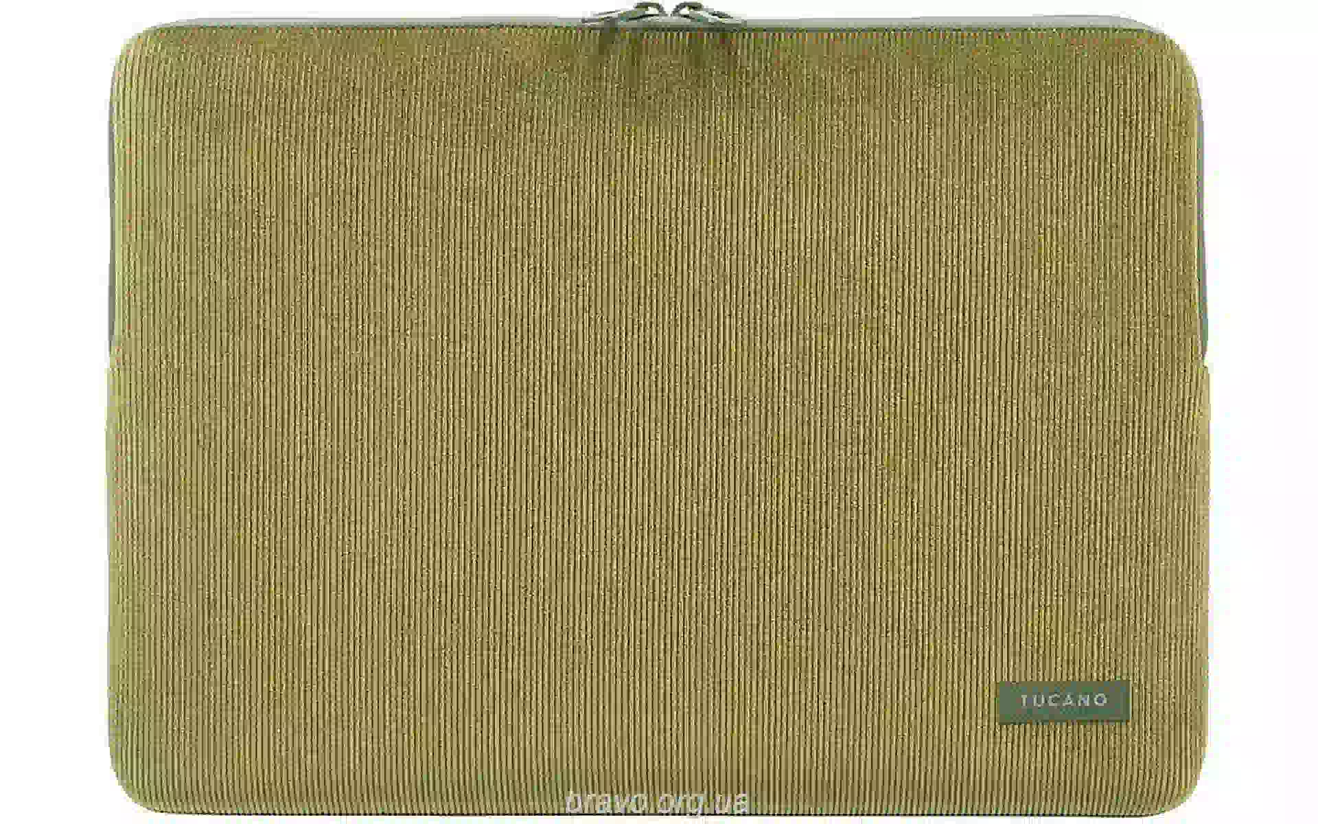 Laptoptasche Tucano (BFVELMB16-V) Laptoptasche Tucano (BFVELMB16-V)