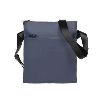 Torba za čez ramo Tucano Gommo, Blue (BGOMSB-B)