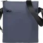 Bolsa de ombro Tucano Gommo, Blue (BGOMSB-B)