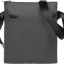 Bolsa de ombro Tucano Gommo, Black (BGOMSB-BK)