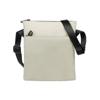 Torba za čez ramo Tucano Gommo, Gray (BGOMSB-G)