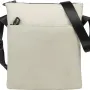 Bolsa de ombro Tucano Gommo, Gray (BGOMSB-G)