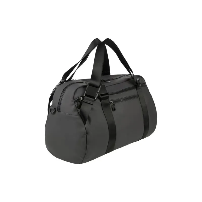 Tasche Tucano Gommo, Black (BGOMWE-BK)