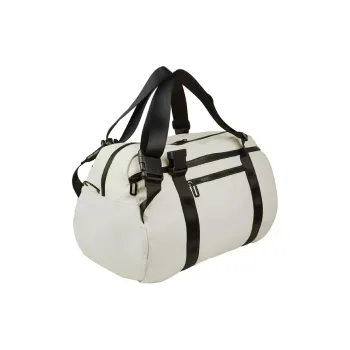 Torba Tucano Gommo, Gray (BGOMWE-G)