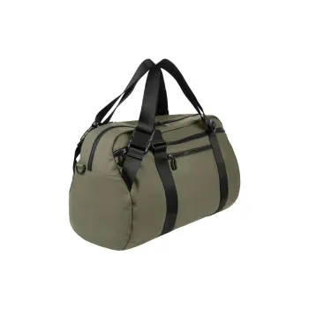 Torba Tucano Gommo, Green (BGOMWE-VM)