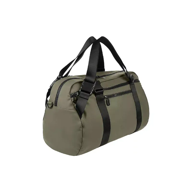 Bolsa Tucano Gommo, Green (BGOMWE-VM)