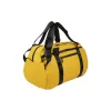 Torba Tucano Gommo, Yellow (BGOMWE-Y)