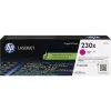 Патрон HP, Magenta (W2303X)