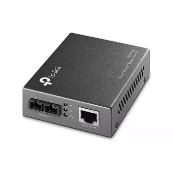 Medienkonverter TP-Link (MC200CM)