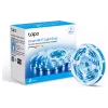 شريط LED TP-Link (Tapo L900-5)