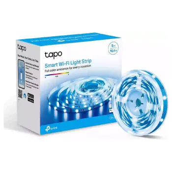LED-Streifen TP-Link (Tapo L900-5)
