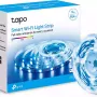 tira de LED TP-Link (Tapo L900-5)