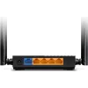 Router TP-Link (Archer A64)