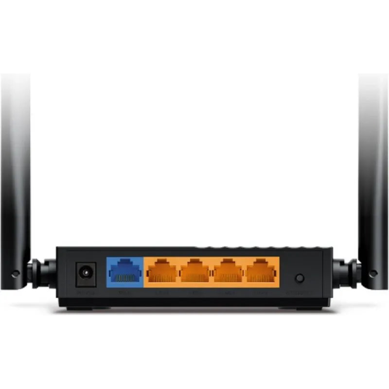 Router TP-Link (Archer A64)