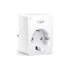 Soquete TP-Link P110 (Tapo P110)
