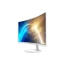 monitor curvo MSI (PRO MP341CQW)
