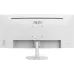 monitor curvo MSI (PRO MP341CQW)