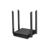 Router TP-Link (Archer A64)