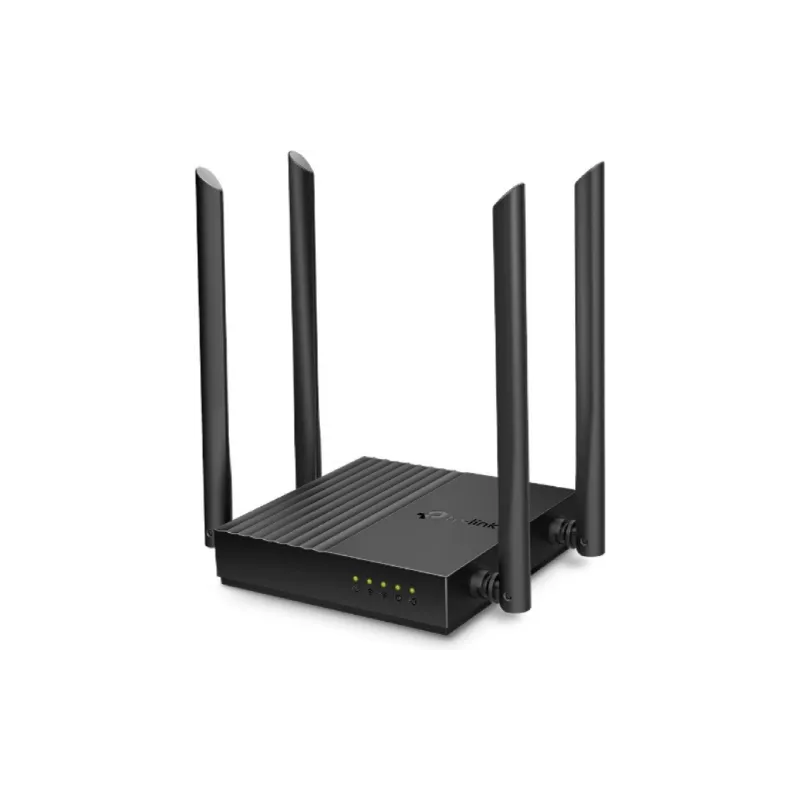 Router TP-Link (Archer A64)