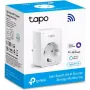 Vtičnica TP-Link P110 (Tapo P110)