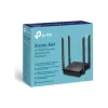 Router TP-Link (Archer A64)