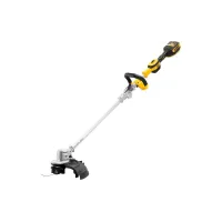 Akku-Sense DeWALT (DCMST561N)