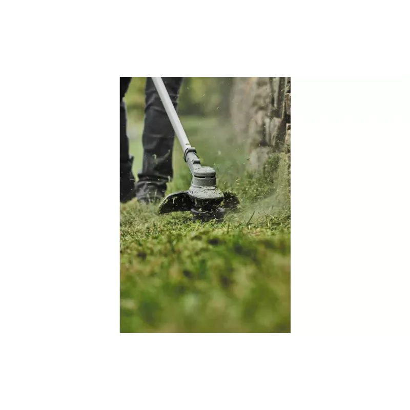 Коса акумуляторна DeWALT (DCMST561P1)