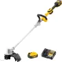 Akku-Sense DeWALT (DCMST561P1)