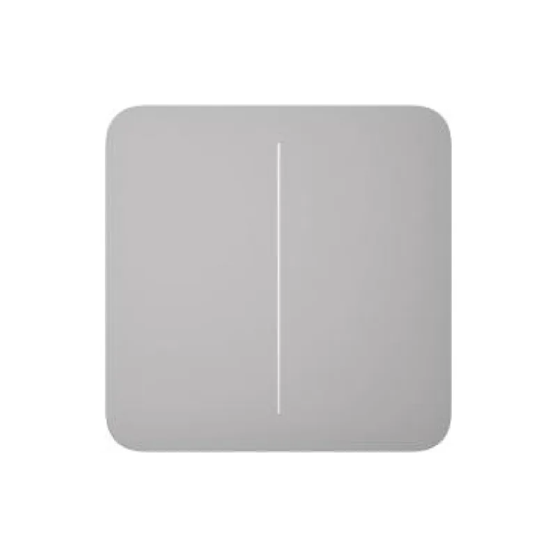 زر للتبديل Ajax (000029814)