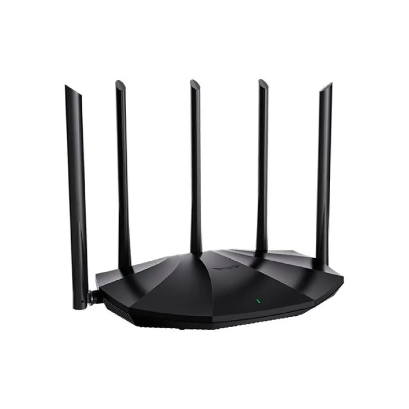Router Tenda (RX2PRO)