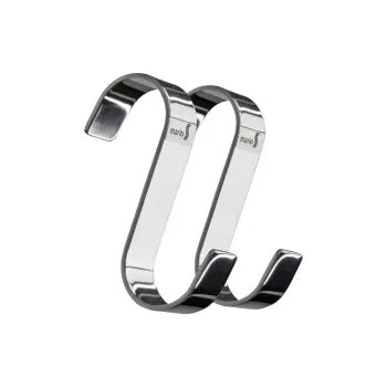 Horog Mario (3.0.0100.0.P)