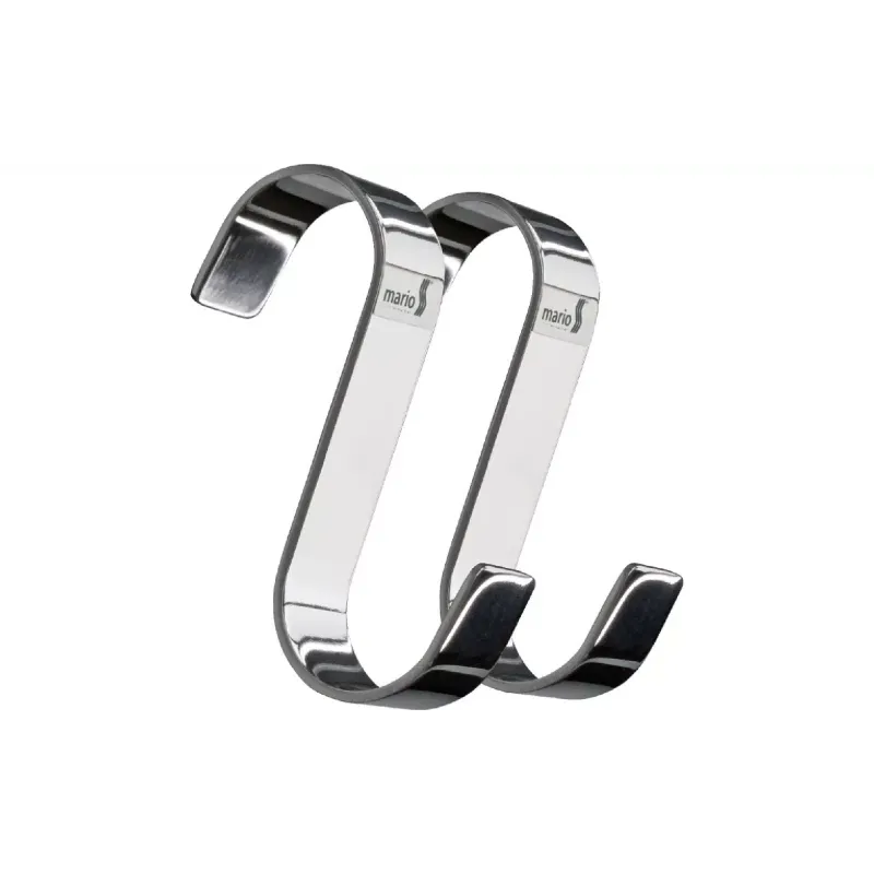 Крюк Mario (3.0.0100.0.P)