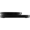 Balanças de cozinha Sencor, Black (SKS0804BK)