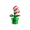 Konstruktor LEGO Super Mario Piranha Plant (71426)