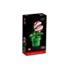 Konstruktor LEGO Super Mario Piranha Plant (71426)