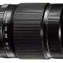 Об'єктив Fujifilm XF 55-200 мм F3.5-4.8 OIS (16384941)