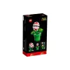 Konstruktor LEGO Super Mario Piranha Plant (71426)
