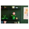 Konstruktor LEGO Super Mario Piranha Plant (71426)