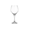 Чаша за вино Ardesto Loreto, Transparent (AR2644LWT)