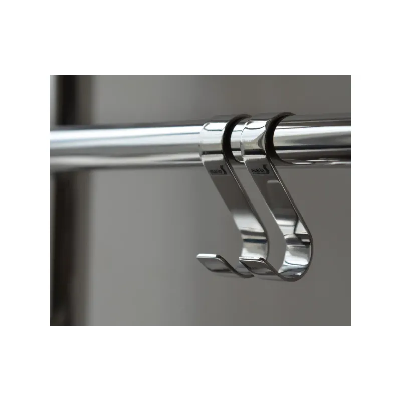 Крюк Mario (3.0.0100.0.P)