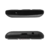 Мобилен телефон 2E T180 Max, Black (688130251051)