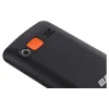 Мобилен телефон 2E T180 Max, Black (688130251051)