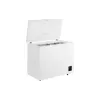 Морозильна скриня Gorenje (FH19EAW), White