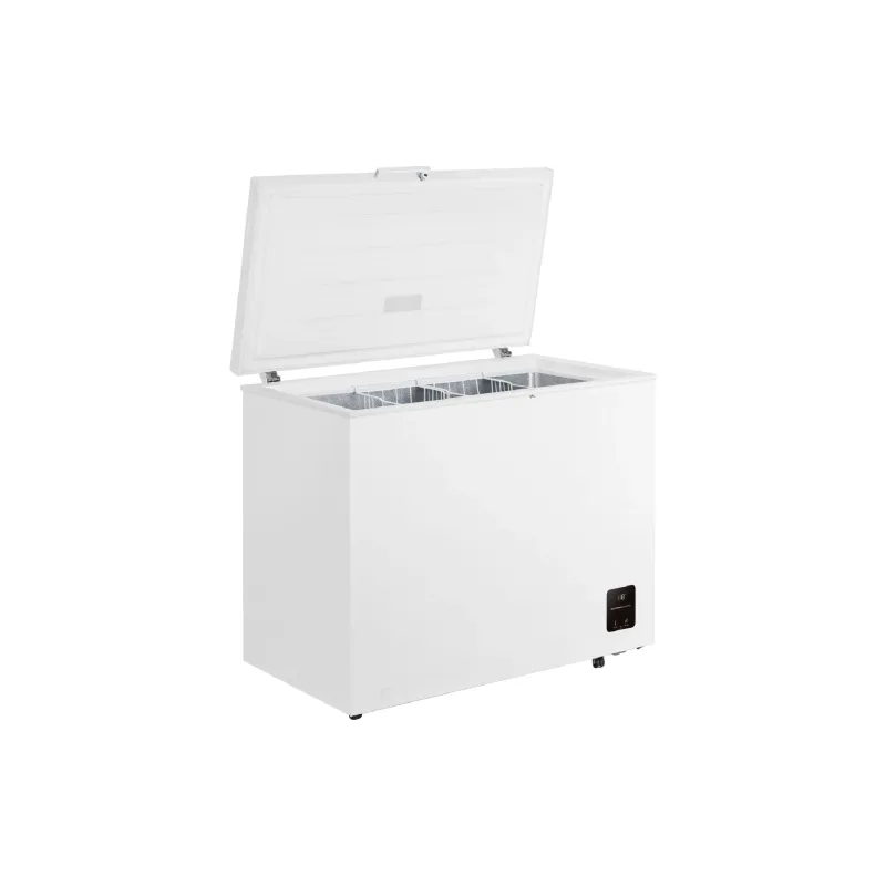 Морозильна скриня Gorenje (FH19EAW), White