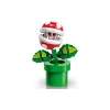Konstruktor LEGO Super Mario Piranha Plant (71426)