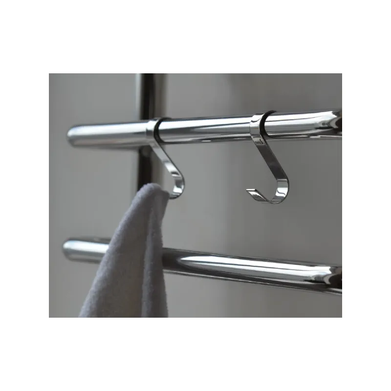 Крюк Mario (3.0.0100.0.P)