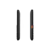 Мобилен телефон 2E T180 Max, Black (688130251051)