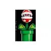 Konstruktor LEGO Super Mario Piranha Plant (71426)