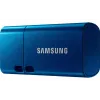 unidad USB Samsung (MUF-64DA/APC)